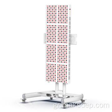 Maksdep R3000 Red Light Therapy για την πώληση αρθρίτιδας